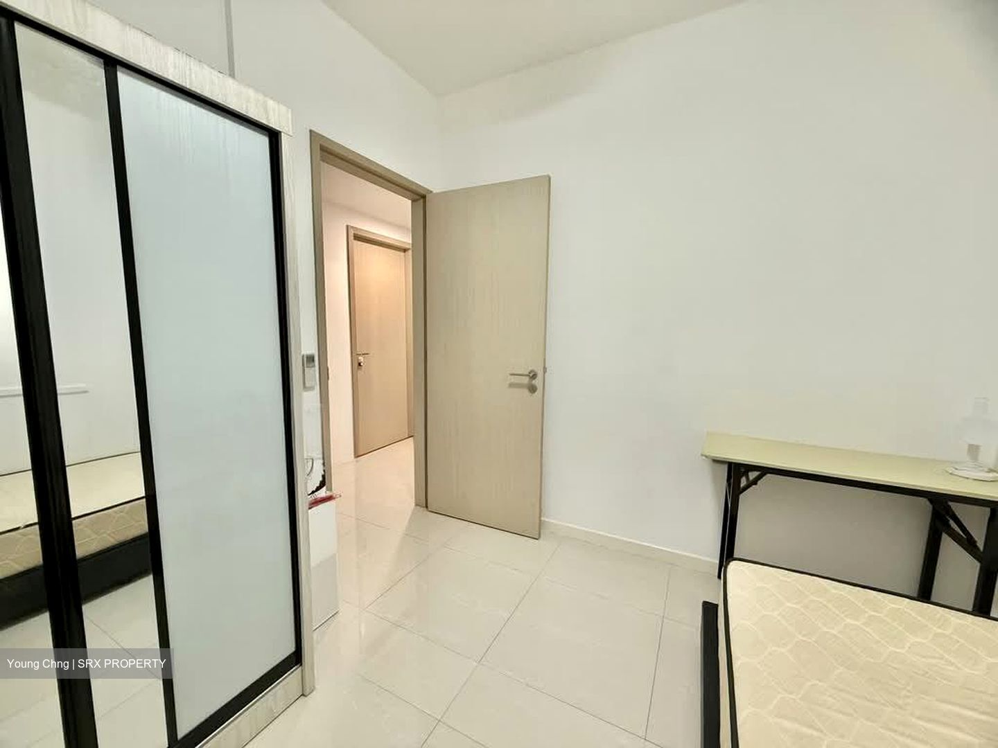 Treasure at Tampines (D18), Condominium #598522421